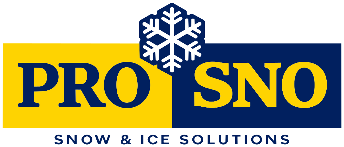 Pro Sno Services